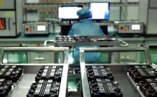 永電時光里丨不是紅娘，也能促成秦晉之好——技術開發的力量