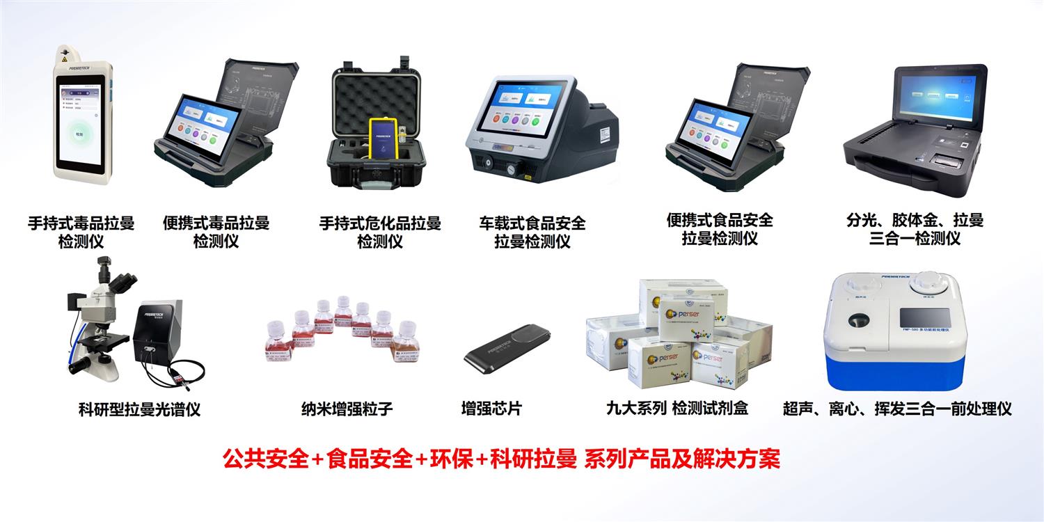 國際日 科技賦能，共筑全民健康新防線