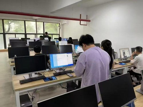 3000萬天使輪融資落地，金中德科技為新材料和高端裝備發展按下加速鍵