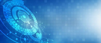 解鎖5G變革與智能晨曦 華為發布邊緣服務器，驅動技術開發新范式