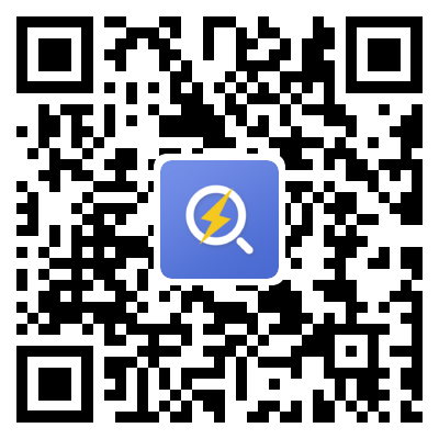 上海市智能工廠技術(shù)咨詢(xún)服務(wù)項(xiàng)目公開(kāi)詢(xún)價(jià)公告
