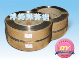 進口德國彈簧鋼選型指南 價格、牌號對照與金屬切削加工服務(wù)解析