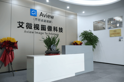 蘇州艾微視戰(zhàn)略投資創(chuàng)擎智能 跨界布局機加工，金屬切削服務(wù)賦能制造升級